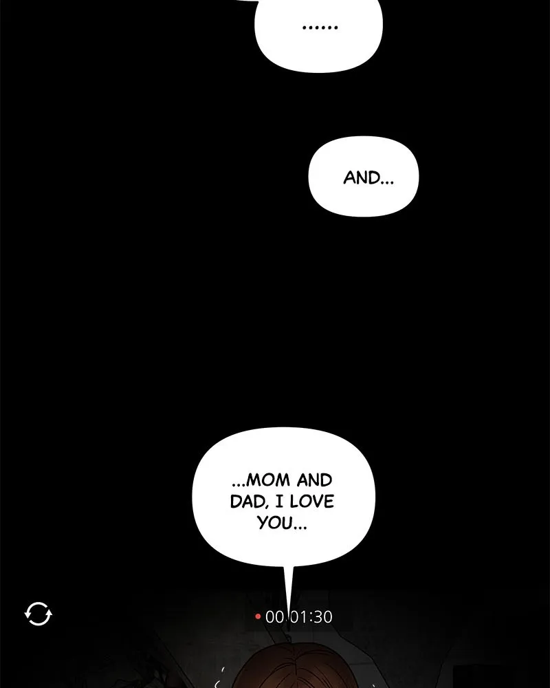 Read Chasing Tails chapter 1 image 19 on Lezhin