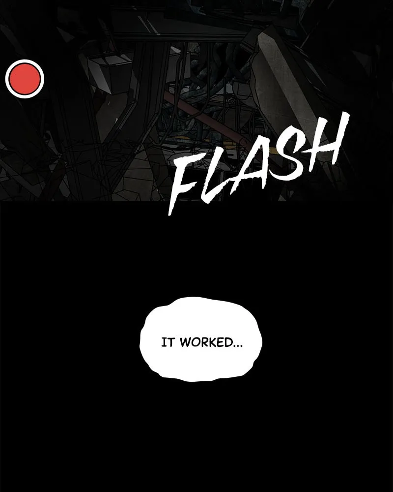 Read Chasing Tails chapter 1 image 2 on Lezhin