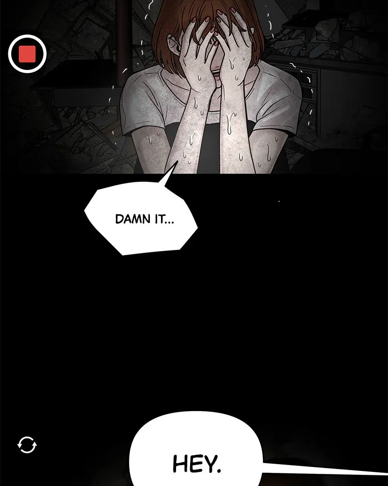 Read Chasing Tails chapter 1 image 20 on Lezhin