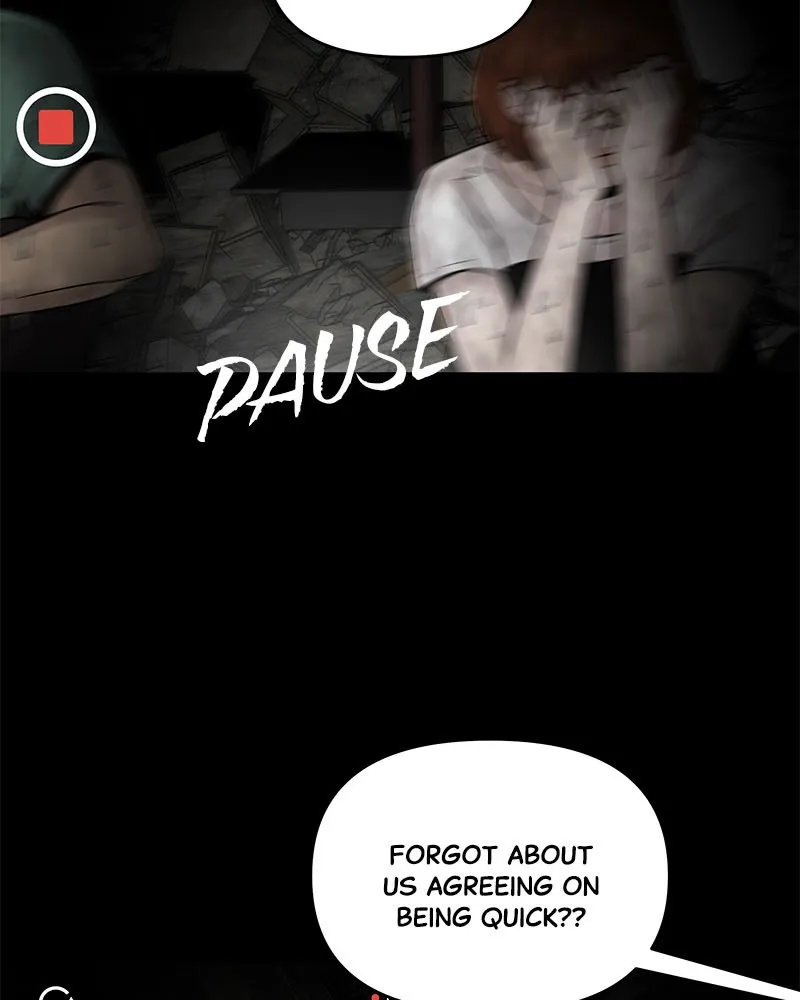 Read Chasing Tails chapter 1 image 21 on Lezhin