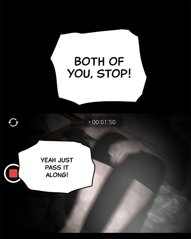 Read Chasing Tails chapter 1 image 24 on Lezhin