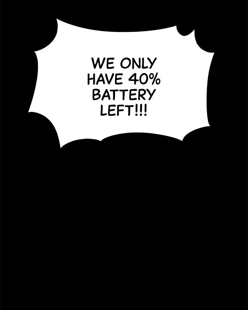 Read Chasing Tails chapter 1 image 25 on Lezhin
