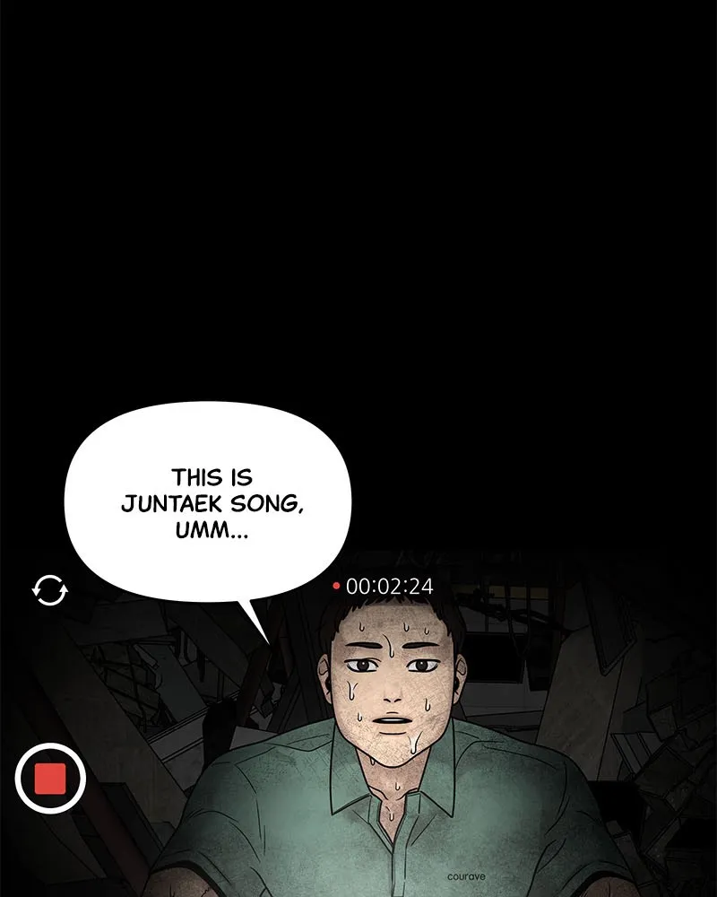Read Chasing Tails chapter 1 image 26 on Lezhin