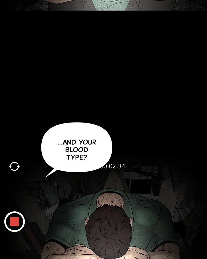 Read Chasing Tails chapter 1 image 28 on Lezhin