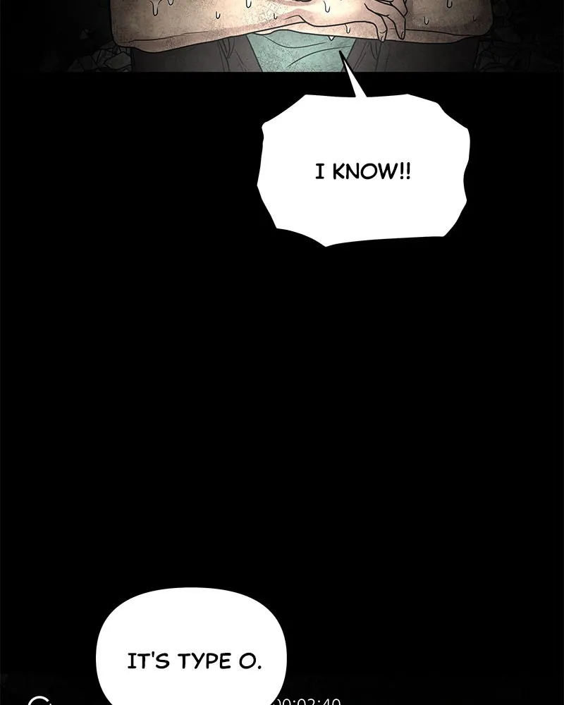 Read Chasing Tails chapter 1 image 29 on Lezhin