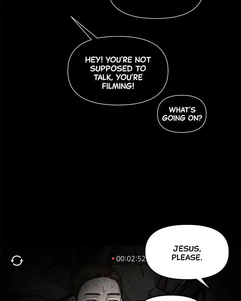 Read Chasing Tails chapter 1 image 32 on Lezhin