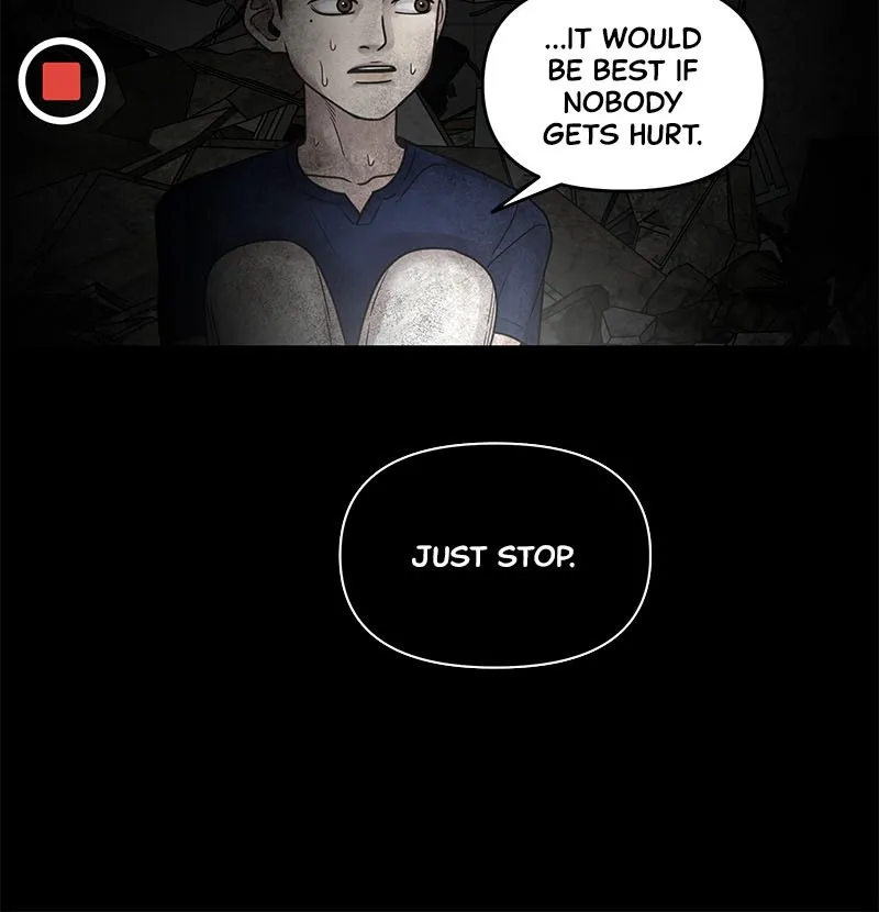 Read Chasing Tails chapter 1 image 33 on Lezhin