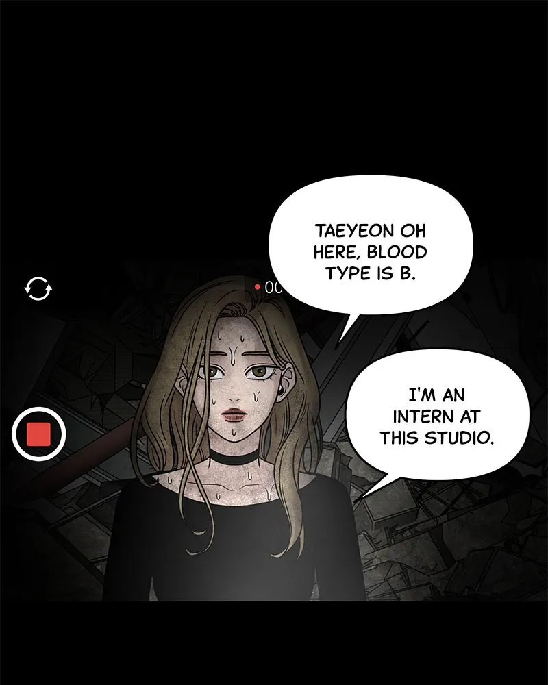 Read Chasing Tails chapter 1 image 34 on Lezhin