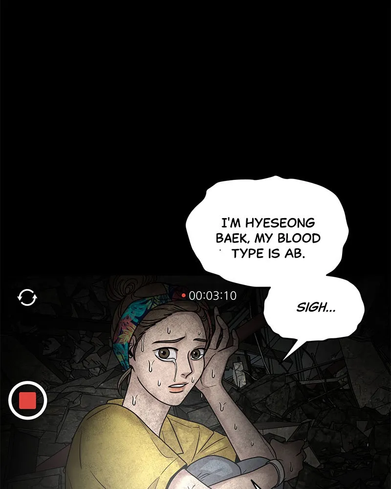 Read Chasing Tails chapter 1 image 35 on Lezhin