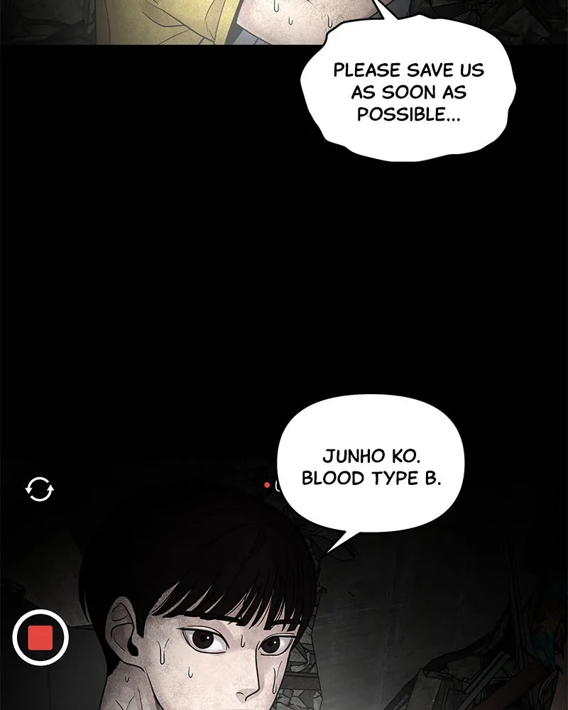 Read Chasing Tails chapter 1 image 36 on Lezhin