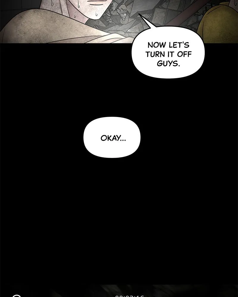 Read Chasing Tails chapter 1 image 37 on Lezhin