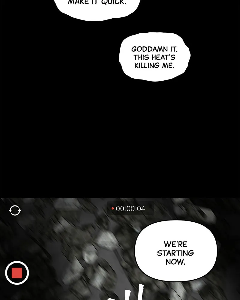 Read Chasing Tails chapter 1 image 4 on Lezhin