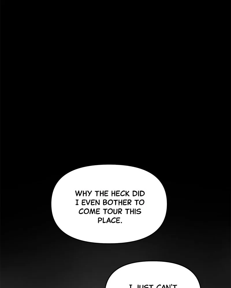 Read Chasing Tails chapter 1 image 40 on Lezhin