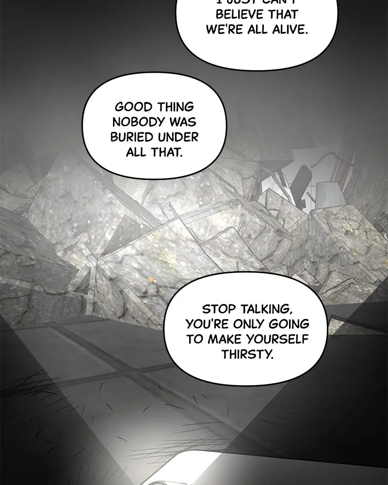 Read Chasing Tails chapter 1 image 41 on Lezhin