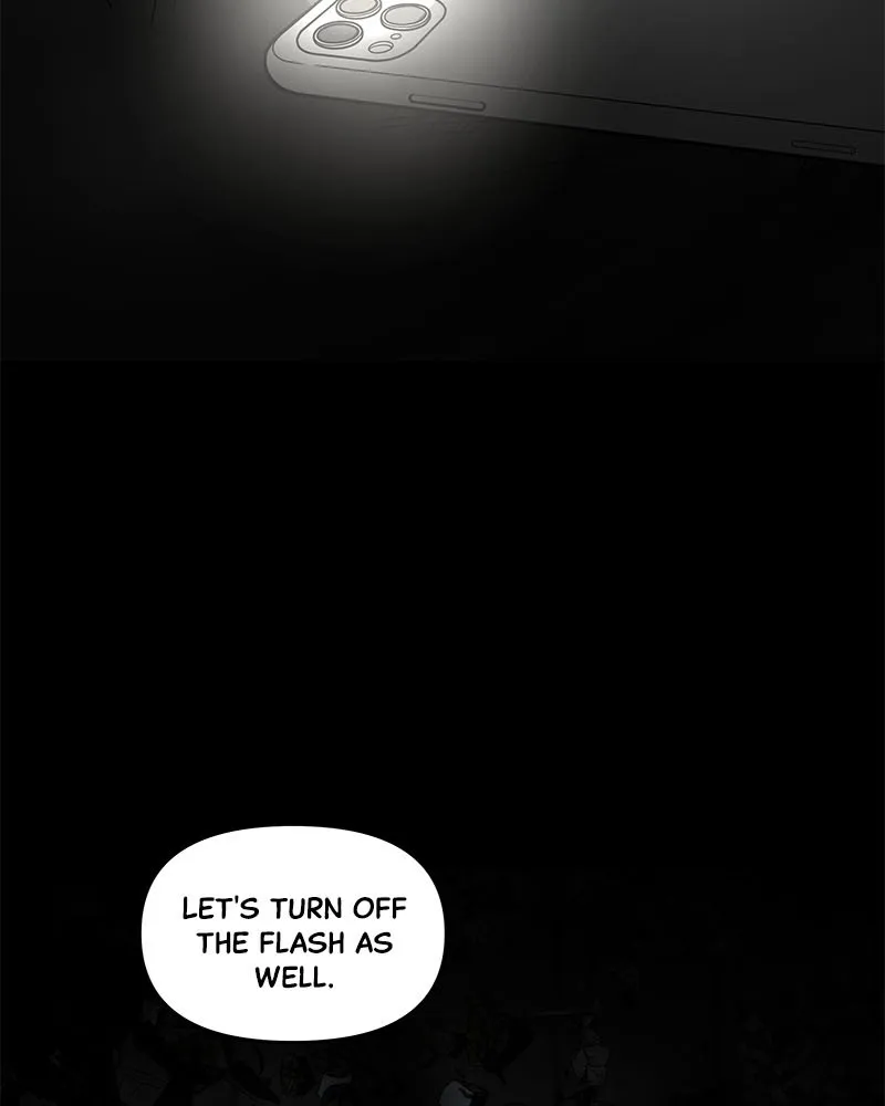 Read Chasing Tails chapter 1 image 42 on Lezhin