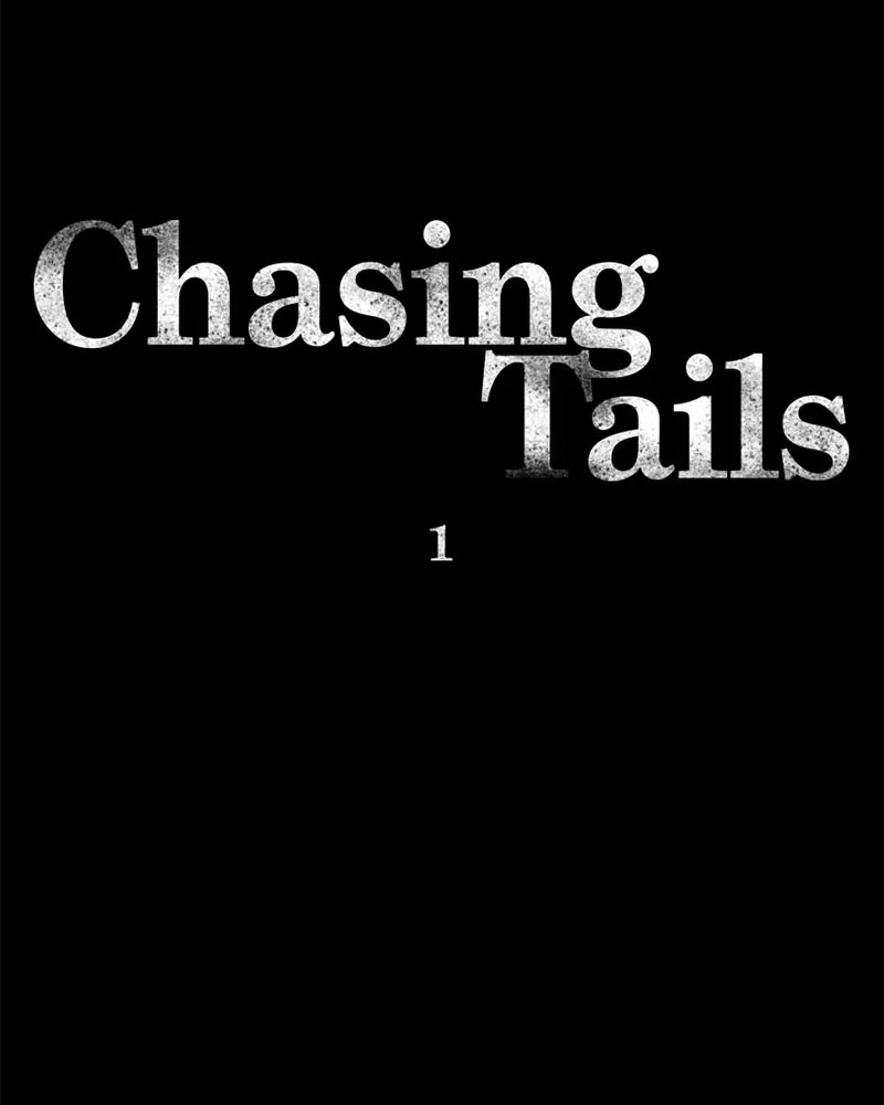 Read Chasing Tails chapter 1 image 49 on Lezhin