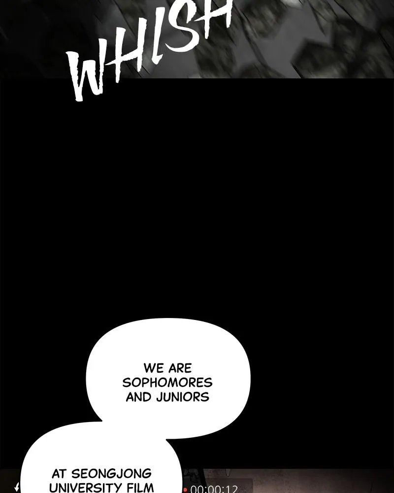 Read Chasing Tails chapter 1 image 5 on Lezhin