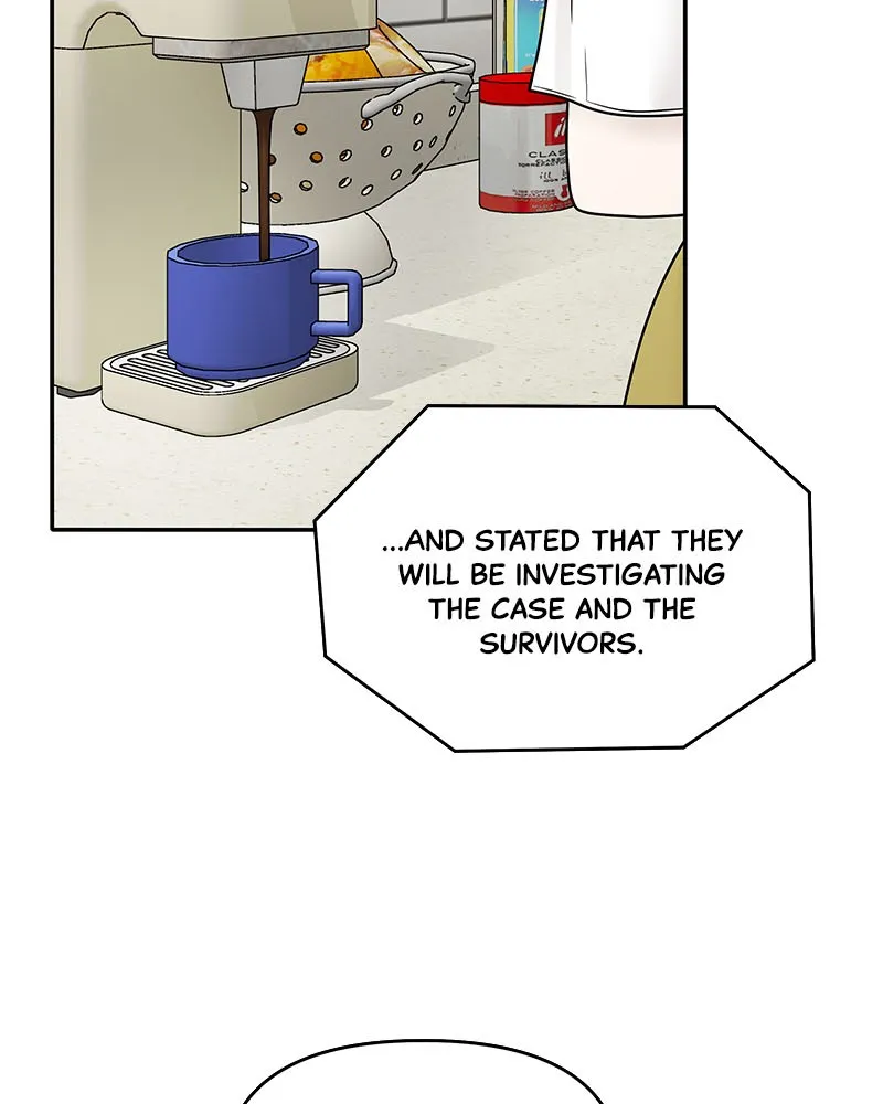 Read Chasing Tails chapter 1 image 56 on Lezhin