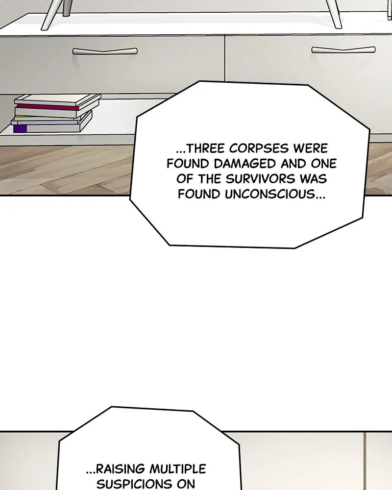 Read Chasing Tails chapter 1 image 59 on Lezhin