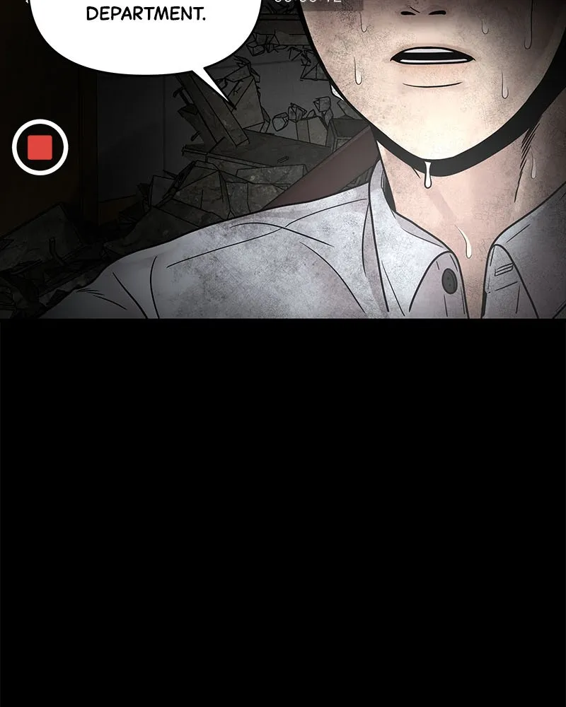 Read Chasing Tails chapter 1 image 6 on Lezhin