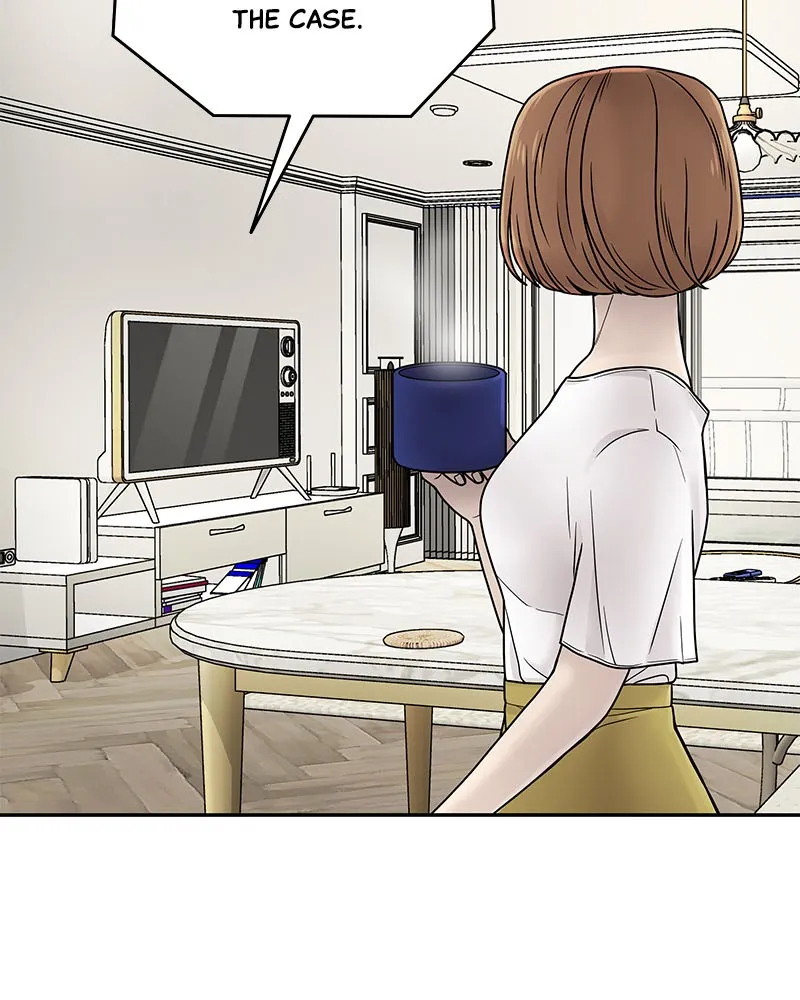 Read Chasing Tails chapter 1 image 60 on Lezhin