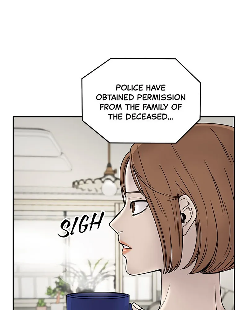 Read Chasing Tails chapter 1 image 61 on Lezhin
