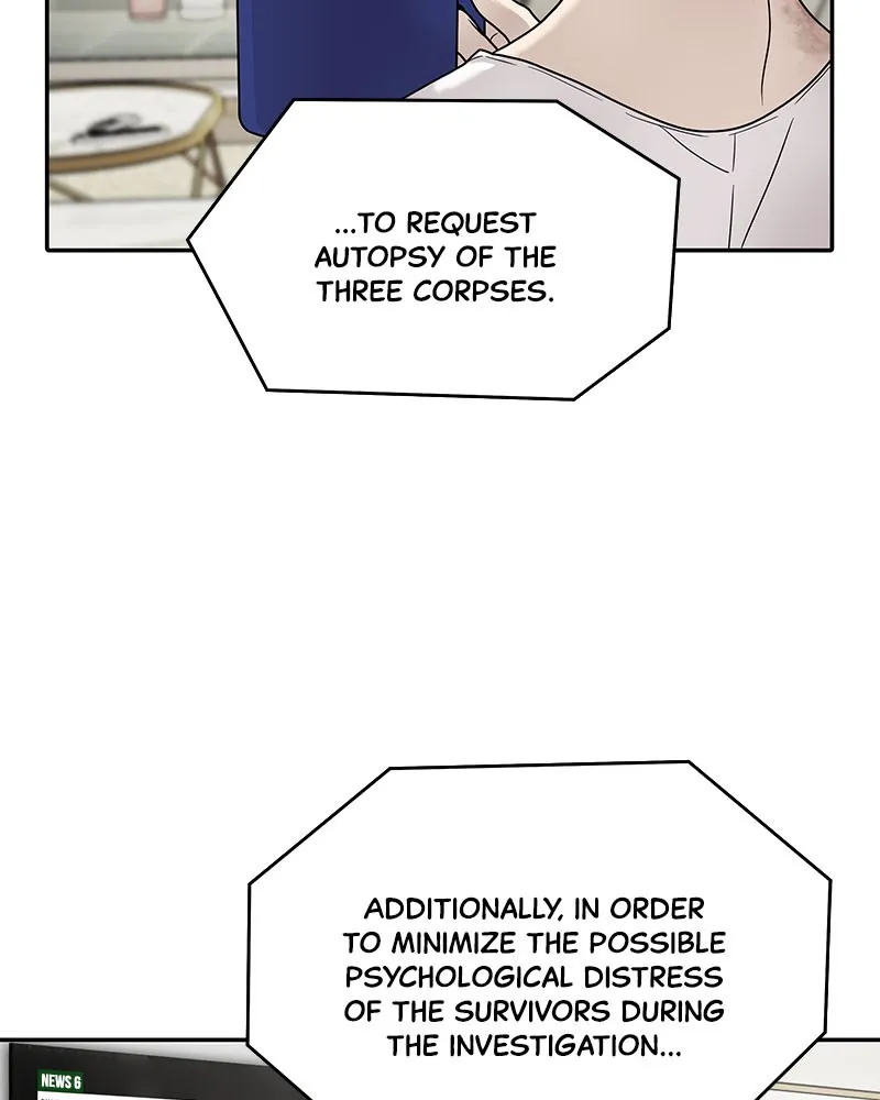 Read Chasing Tails chapter 1 image 62 on Lezhin