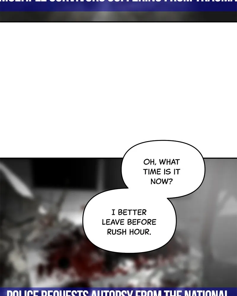 Read Chasing Tails chapter 1 image 65 on Lezhin