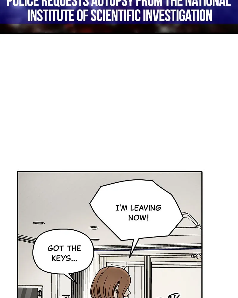Read Chasing Tails chapter 1 image 66 on Lezhin