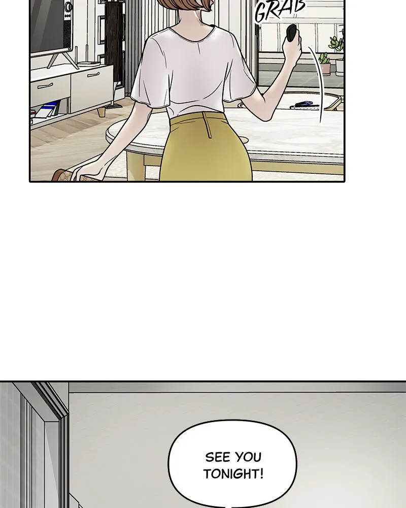 Read Chasing Tails chapter 1 image 67 on Lezhin