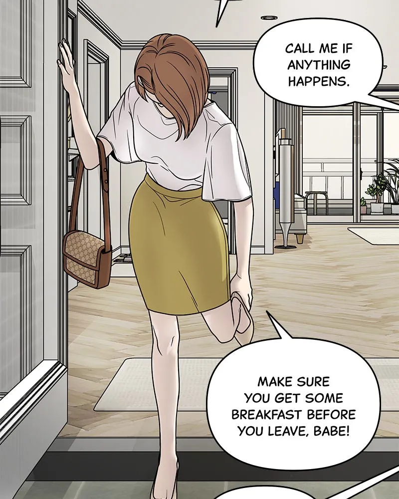 Read Chasing Tails chapter 1 image 68 on Lezhin