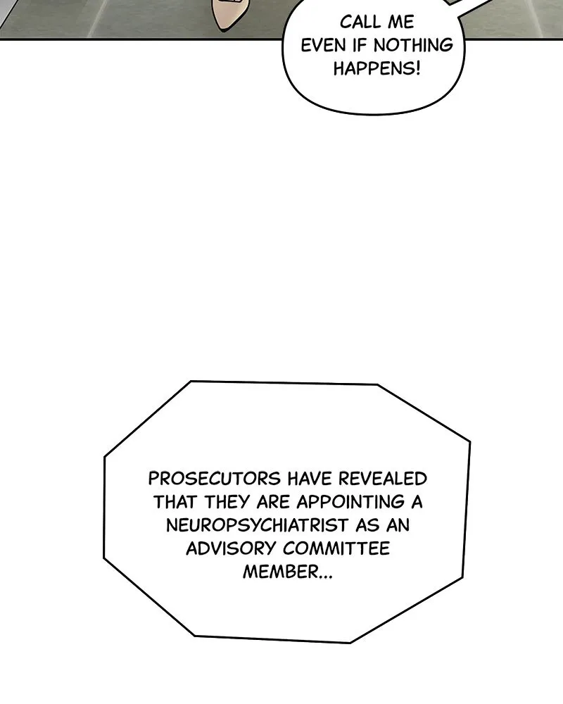 Read Chasing Tails chapter 1 image 69 on Lezhin