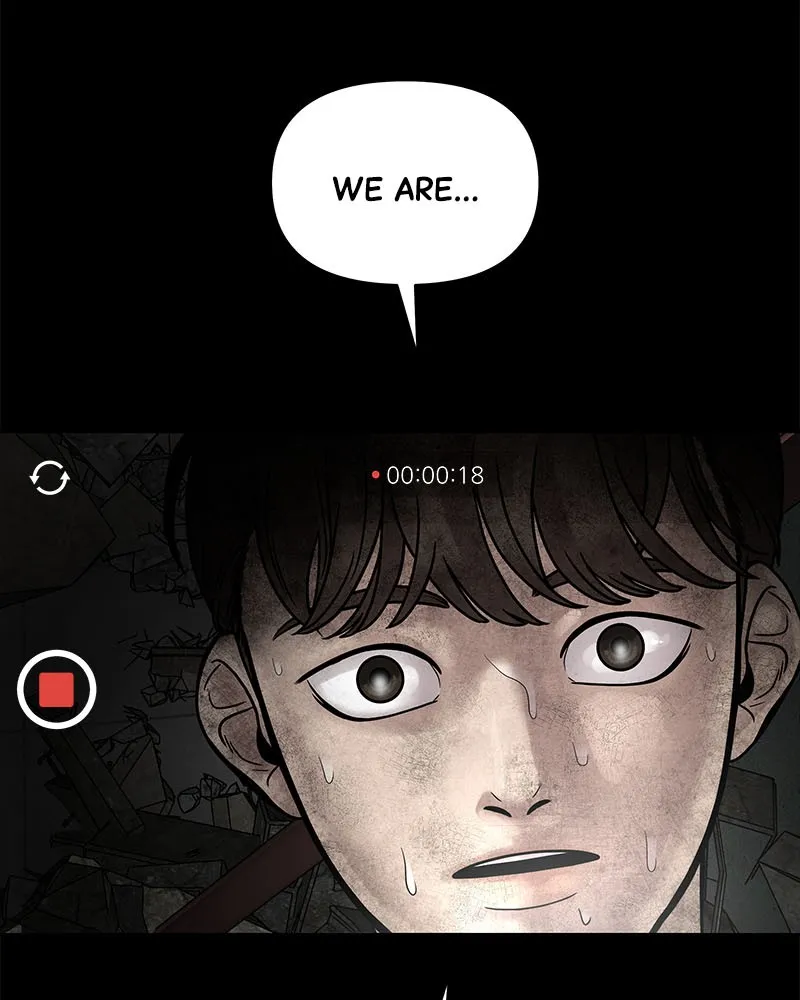 Read Chasing Tails chapter 1 image 7 on Lezhin