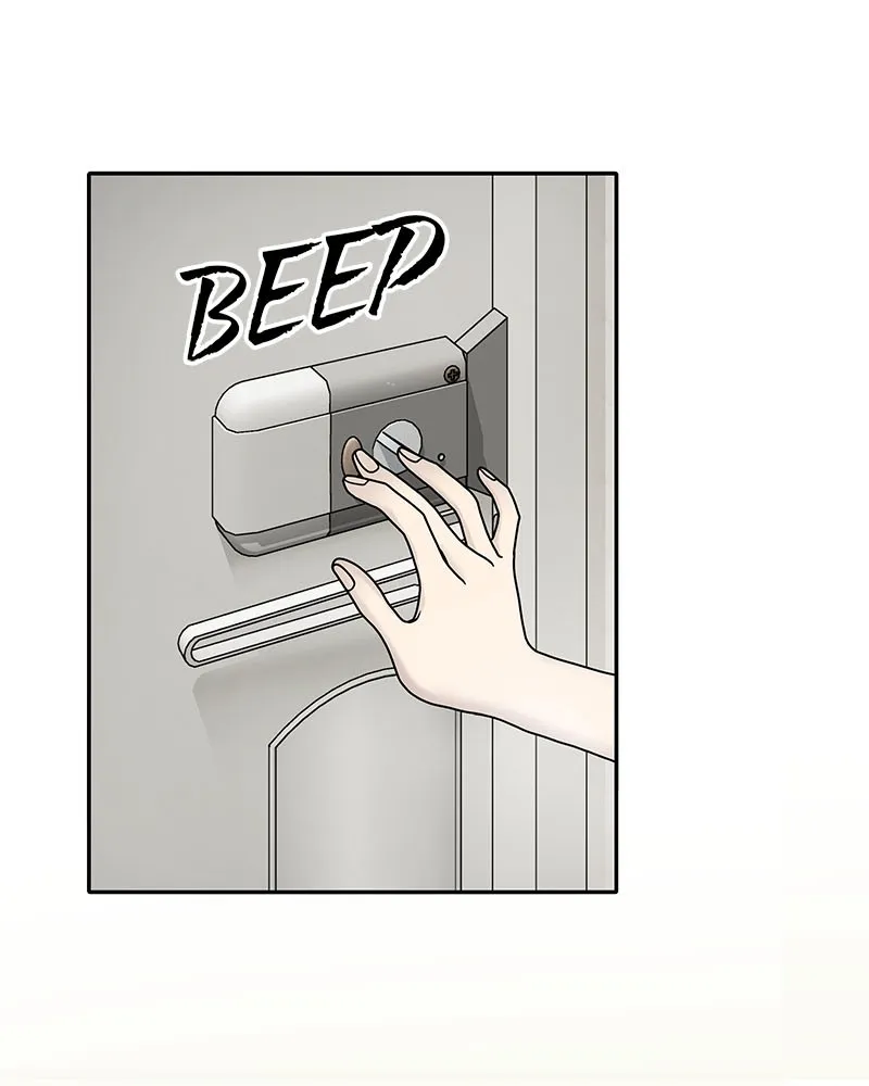 Read Chasing Tails chapter 1 image 70 on Lezhin