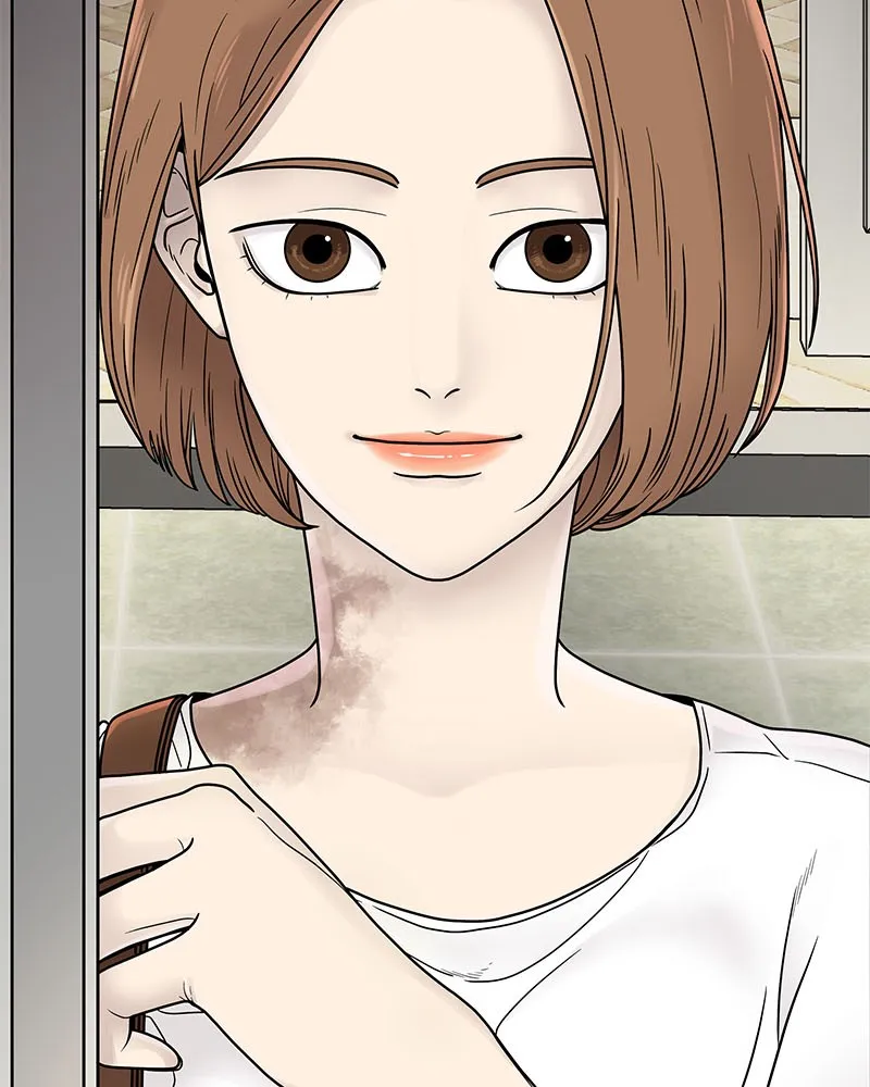 Read Chasing Tails chapter 1 image 72 on Lezhin