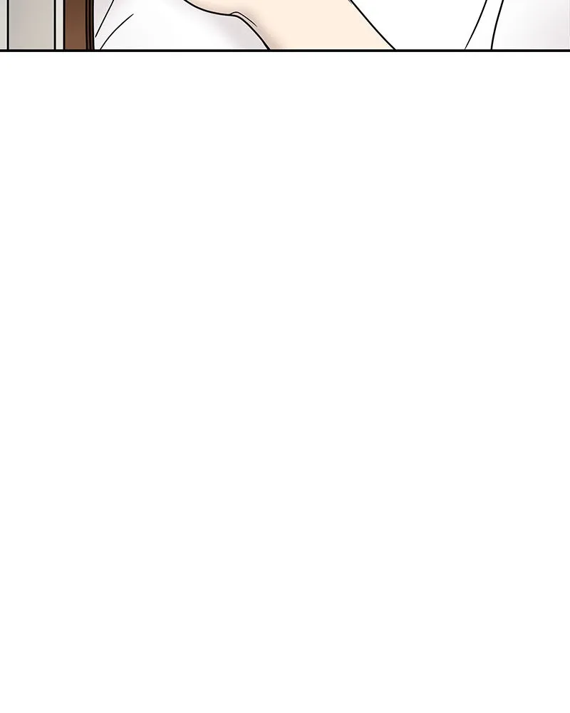 Read Chasing Tails chapter 1 image 73 on Lezhin
