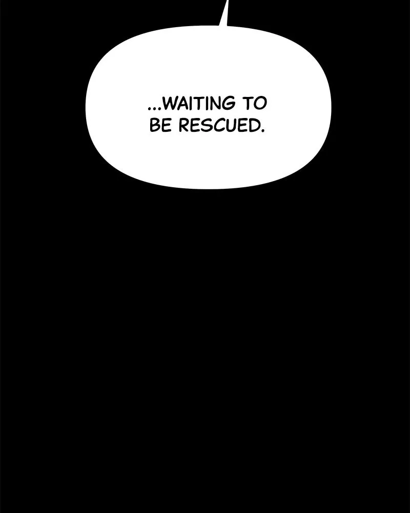 Read Chasing Tails chapter 1 image 8 on Lezhin