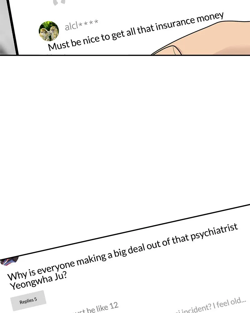 Read Chasing Tails chapter 1 image 91 on Lezhin