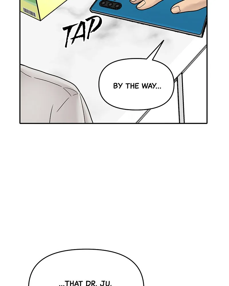 Read Chasing Tails chapter 1 image 93 on Lezhin