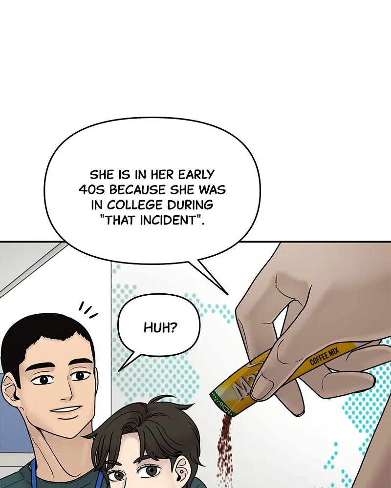 Read Chasing Tails chapter 1 image 97 on Lezhin