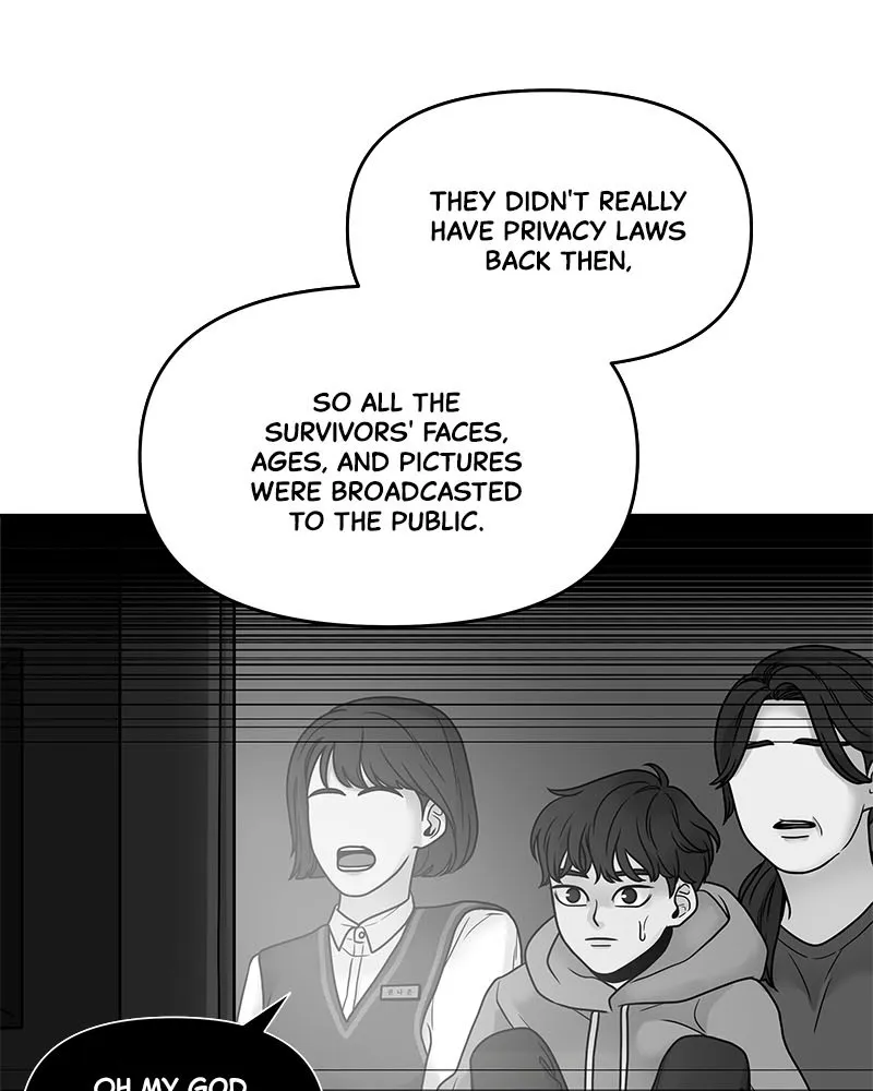 Read Chasing Tails chapter 1 image 99 on Lezhin