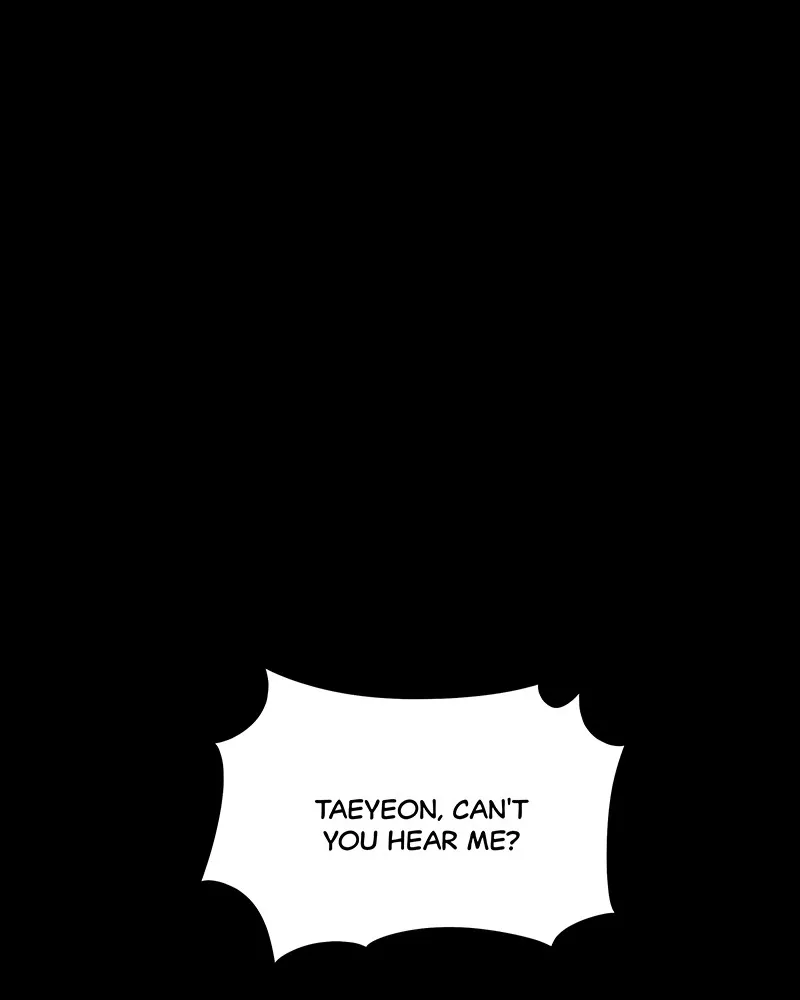 Read Chasing Tails chapter 10 image 0 on Lezhin