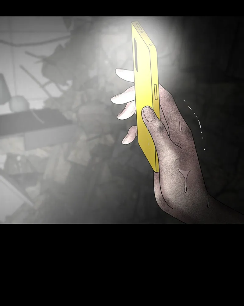 Read Chasing Tails chapter 10 image 1 on Lezhin