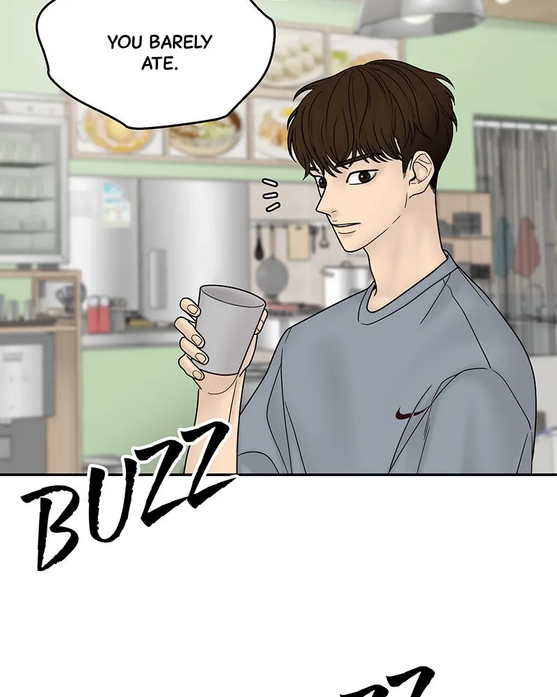 Read Chasing Tails chapter 10 image 103 on Lezhin