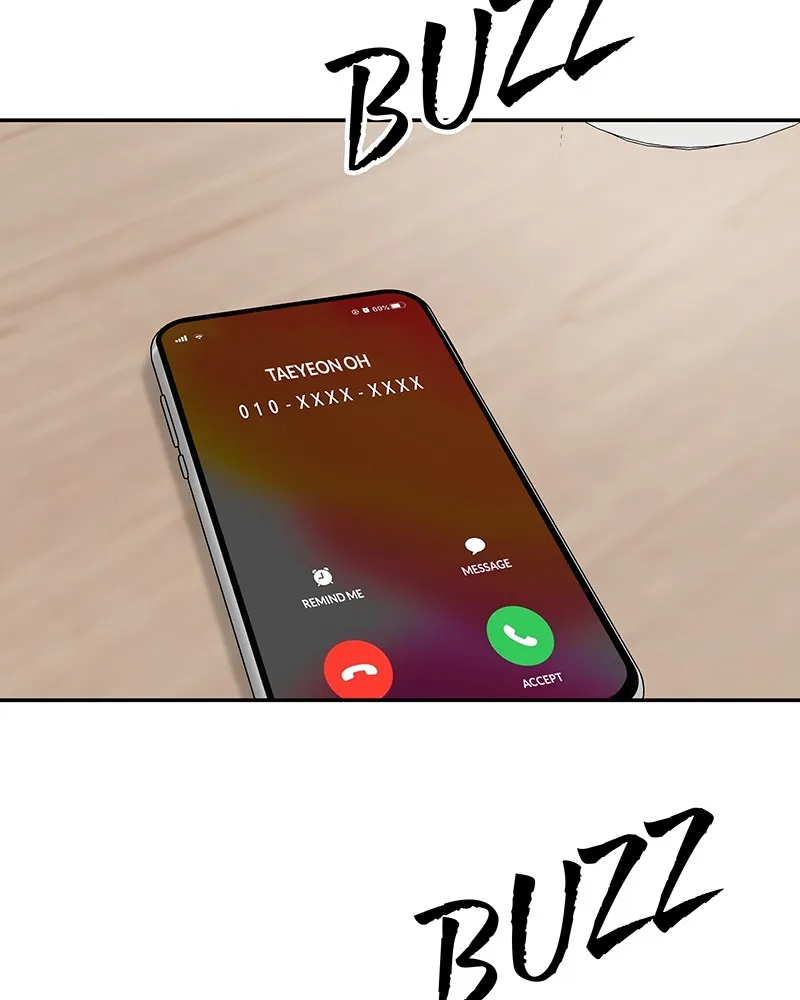 Read Chasing Tails chapter 10 image 104 on Lezhin