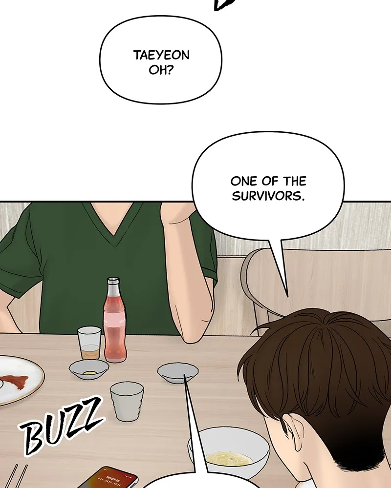 Read Chasing Tails chapter 10 image 105 on Lezhin