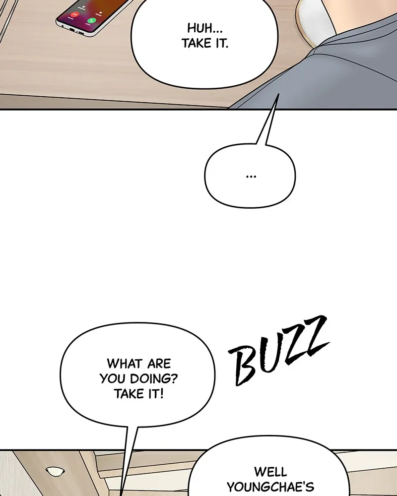 Read Chasing Tails chapter 10 image 106 on Lezhin