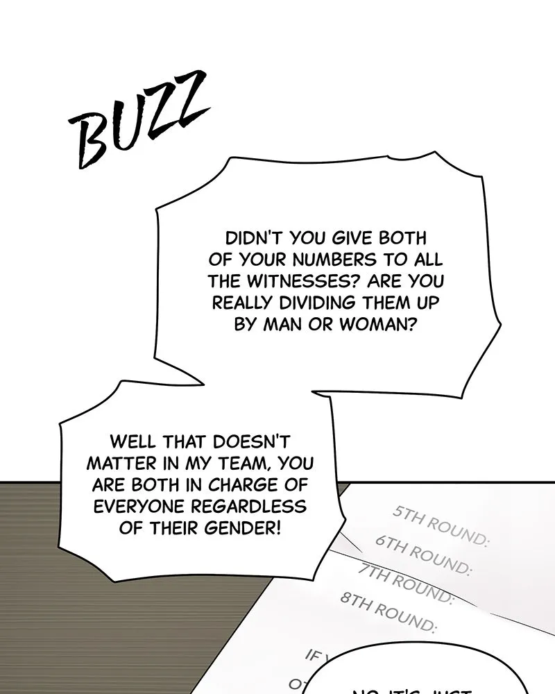 Read Chasing Tails chapter 10 image 108 on Lezhin
