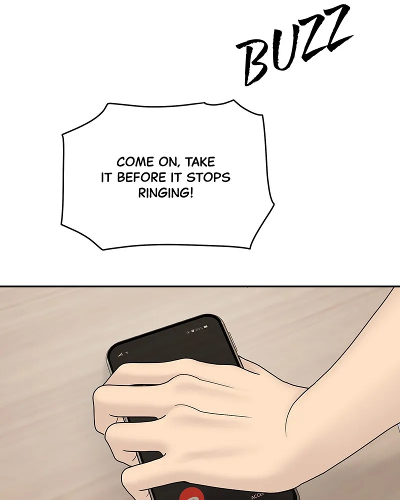 Read Chasing Tails chapter 10 image 110 on Lezhin