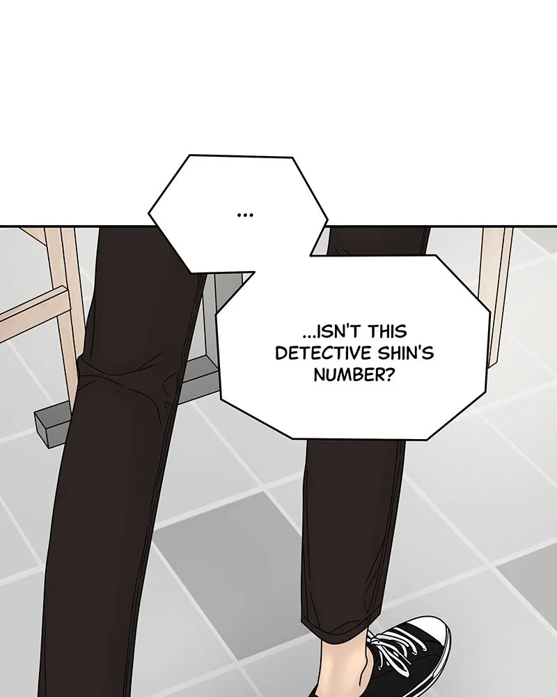 Read Chasing Tails chapter 10 image 113 on Lezhin